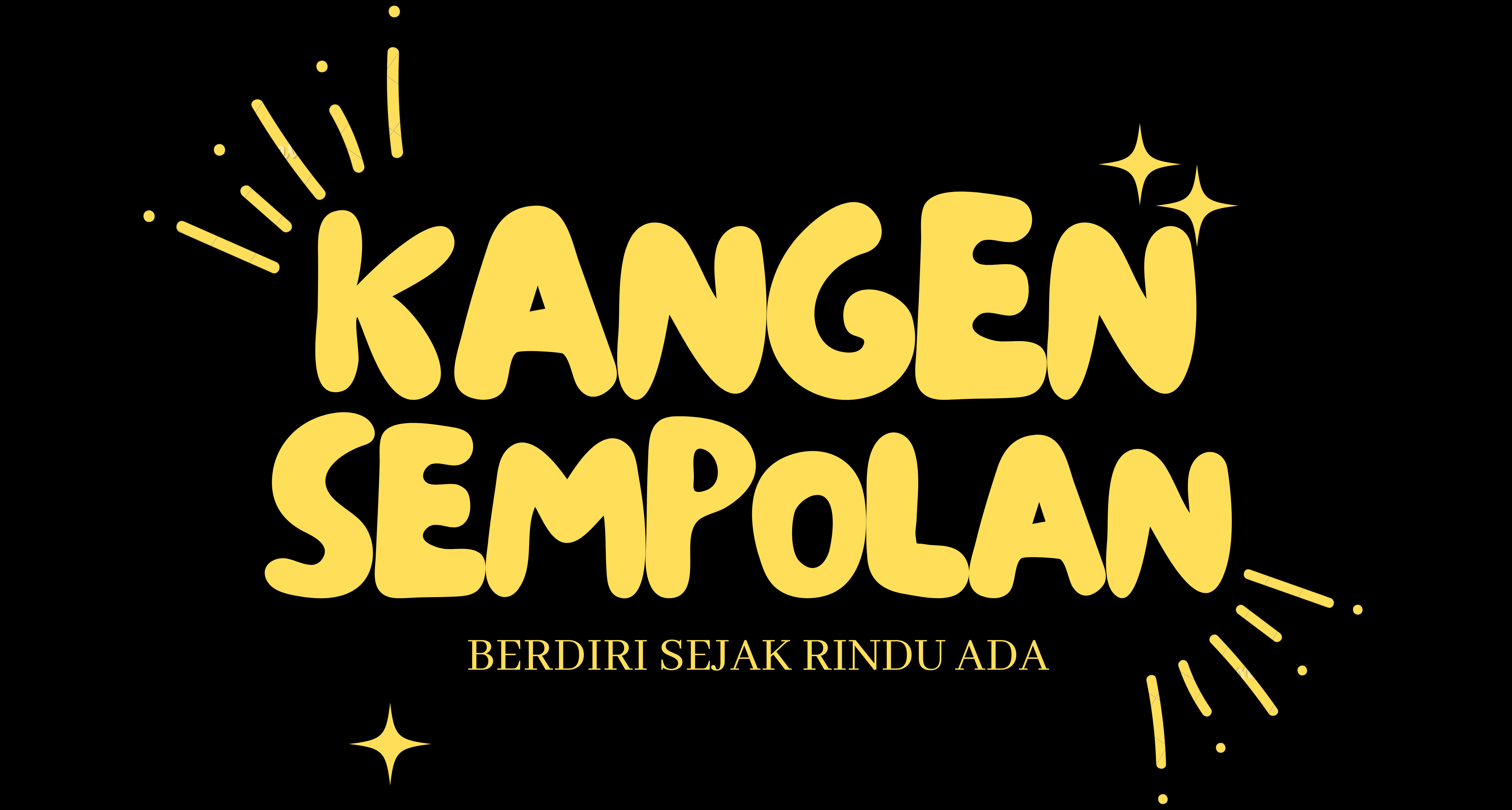 Kangen Sempolan